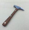 Final_replica_hammer_4.jpg