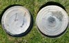 Lid Shield 1.jpg Lid Shield 1.jpg