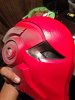 ImageUploadedByTapatalk1412566253.580758.jpg