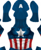 Captain america print.png