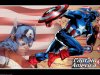 Captain-America-marvel-comics-4515636-1024-768.jpg