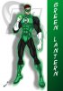 DC_Comic__s_Green_Lantern_by_skywarp_2_png.jpg DC_Comic__s_Green_Lantern_by_skywarp_2_png.jpg