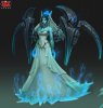 ghost_bride_morgana_riotzeronis_by_zeronis-d67lcfb.jpg