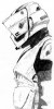 Star_Wars___Biker_Scout_by_Ruze789.jpg Star_Wars___Biker_Scout_by_Ruze789.jpg