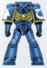 3609173-200px-ultramarines_space_marine.jpg