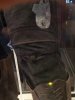 Knees Coururoy.jpg