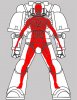 My+Size+Chart.jpg