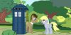 dr__whooves_and_derpy_bidding_each_other_farewell_by_marcoooootje1-d4sr1zx.jpg