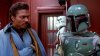 dak_boba_2-star-wars-rebels-characters-may-actually-be-in-the-new-trilogy.jpeg