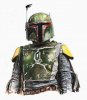 Boba-fett-010.jpg