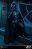 Darth Vader Episode VI.jpg