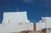 Tosche Station .jpg