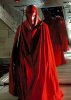EmperorsRoyalGuardCSWE.jpg