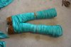 Making VALKA  base done on mannequin 006.JPG