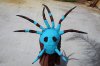 Making VALKA  base done on mannequin 054.JPG