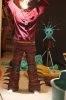 Making VALKA  base done on mannequin 075.JPG