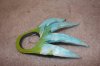 Making VALKA  base done on mannequin 092.JPG