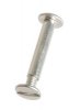 Aluminum Binding Posts & Screws.jpg