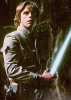 ESBDagobahlukeskywalker.jpg