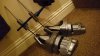 DSC_0025.JPG DSC_0025.JPG