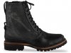 Timberland-Boot-Company-shoes-Tackhead-Winter-Mens-(Black)-010604.jpg