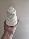 20240605_173731.jpg
