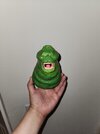 20240607_145100.jpg