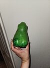 20240607_145111.jpg