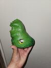 20240607_145125.jpg