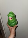 20240607_145131.jpg