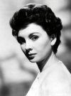 1-jean-simmons--album.jpg