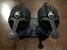 IMG_1908.jpeg