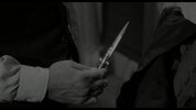 The.Night.of.the.Hunter.1955.4K.HDR.DV.2160p.BDRemux Ita Eng x265-NAHOM.mkv_snapshot_00.39.57_...jpg