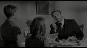 The.Night.of.the.Hunter.1955.4K.HDR.DV.2160p.BDRemux Ita Eng x265-NAHOM.mkv_snapshot_00.49.48_...jpg