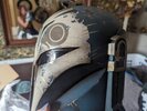 7509385F-87B8-4AF6-A8A7-BB86D1AE1811.jpeg
