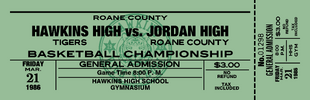 Tigers x Jordan Entry Ticket.png