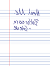 Steve's Note Full Back.png