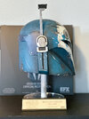 IMG_3202.jpeg