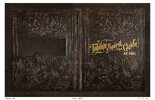 TobinSpiritGuide_cover_v01_JH.jpg