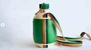 Green 3.jpg Green 3.jpg