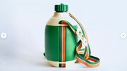Green 6.jpg Green 6.jpg