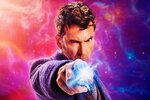 david-tennant-doctor-who-poster-e820a26.jpg