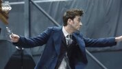 y2mate.so - Designing the Fourteenth Doctor _ Doctor Who-vIE5O_v2KLA-720p-1718235196.mp4_snaps...jpg