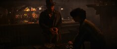 Raiders of the Lost Ark.mkv_snapshot_00.26.23_[2024.06.14_16.58.11].jpg