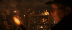 Raiders of the Lost Ark.mkv_snapshot_00.30.24_[2024.06.14_17.00.18].jpg