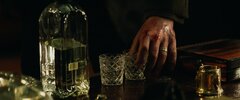 John.Wick.Chapter.2.2017.1080p.BluRay.x264-SPARKS.mkv_snapshot_00.12.31_[2024.06.15_14.26.29].jpg