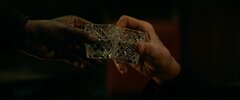 John.Wick.Chapter.2.2017.1080p.BluRay.x264-SPARKS.mkv_snapshot_00.13.03_[2024.06.15_14.27.10].jpg