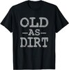dirt.jpg
