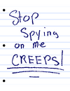 Max's Creep Note.png