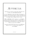 Attitude by Charles Swindoll.png